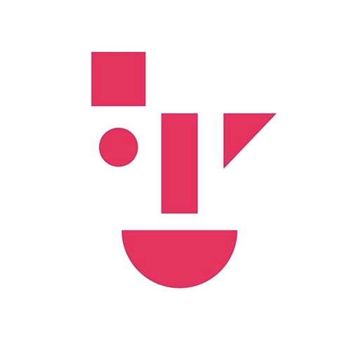 【連携サービス紹介】espar form を使いたい。でも、使い慣れたCMS機能も欲しい。そんな時に...